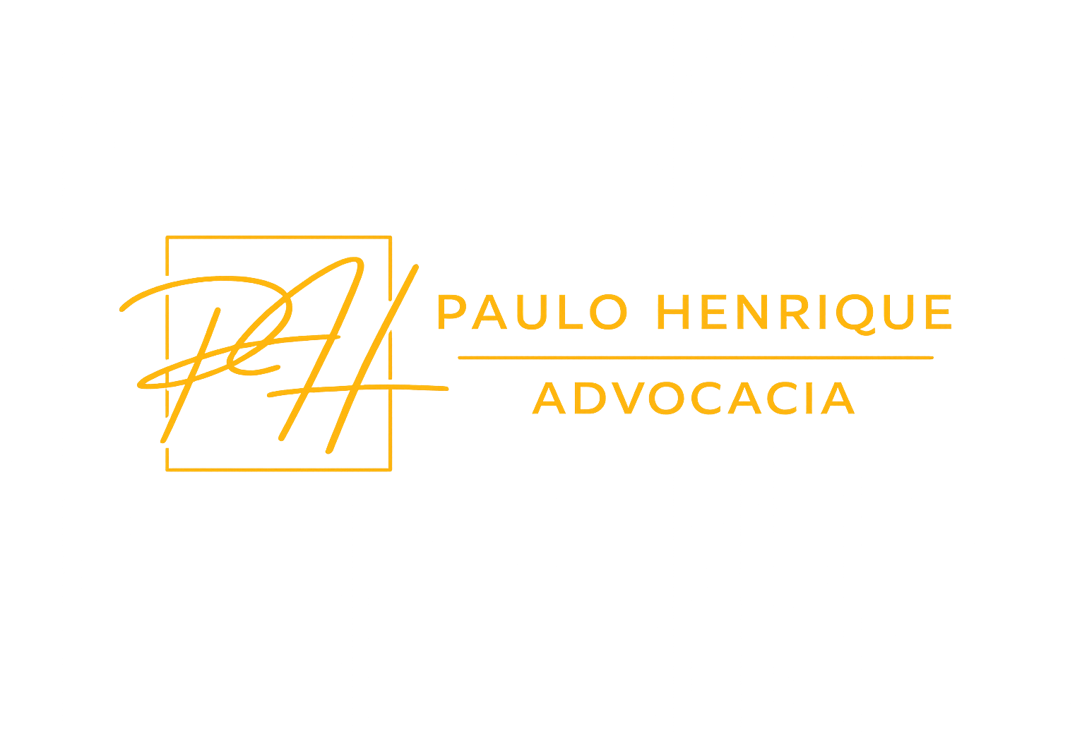 Paulo Henrique Advocacia